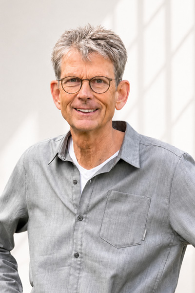 Stefan Philipps